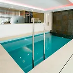 Va- Top Class Marbella Holiday Villa