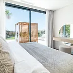 Va- Top Class Marbella Holiday Villa