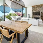 Va- Top Class Marbella Holiday Villa