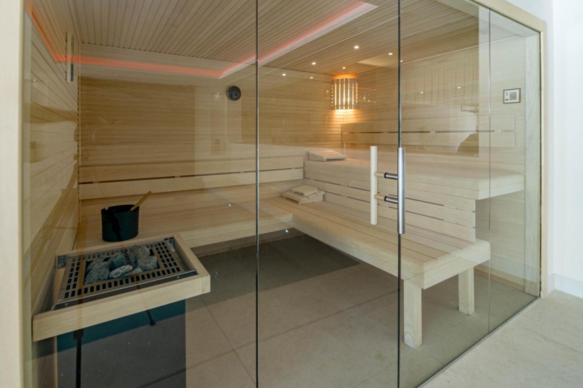Va- Class Villa Marbella