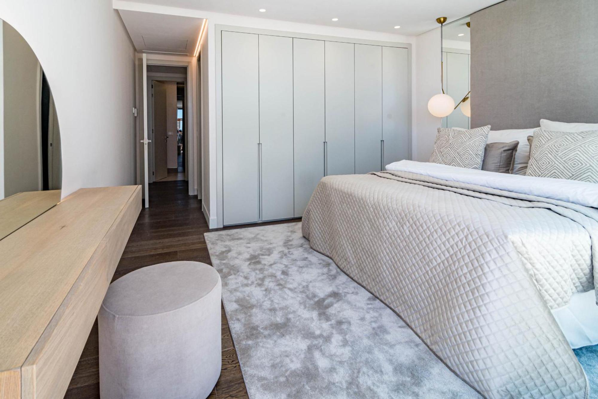 Va- Class Villa Marbella